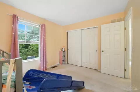 Other - 601 Eagles Nest Ct, Hamilton Township, OH 45039 photo 7 of 14