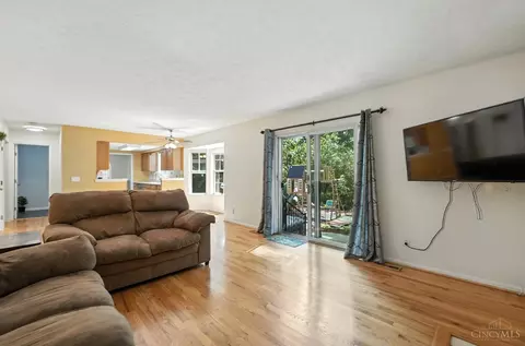Other - 601 Eagles Nest Ct, Hamilton Township, OH 45039 photo 4 of 14