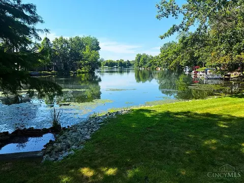 View/Area - 601 Eagles Nest Ct, Hamilton Township, OH 45039 photo 5 of 5