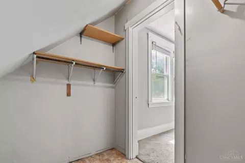 Other - 6717 Bramble Ave, Cincinnati, OH 45227 photo 7 of 15