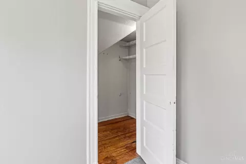 Other - 6717 Bramble Ave, Cincinnati, OH 45227 photo 8 of 15