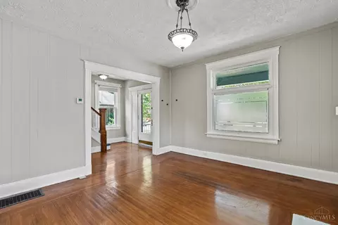 Other - 6717 Bramble Ave, Cincinnati, OH 45227 photo 1 of 15