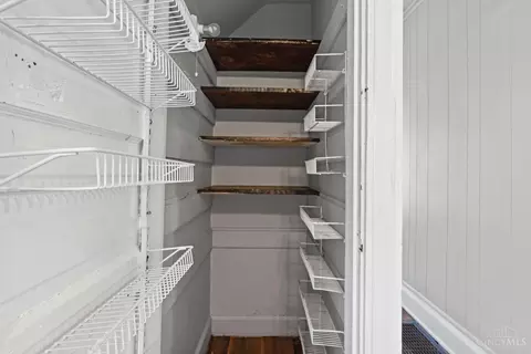 Other - 6717 Bramble Ave, Cincinnati, OH 45227 photo 5 of 15