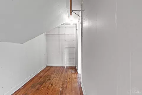 Other - 6717 Bramble Ave, Cincinnati, OH 45227 photo 9 of 15