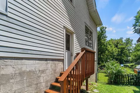 Other - 6717 Bramble Ave, Cincinnati, OH 45227 photo 15 of 15