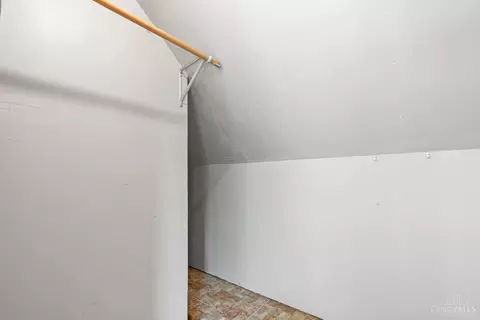 Other - 6717 Bramble Ave, Cincinnati, OH 45227 photo 6 of 15