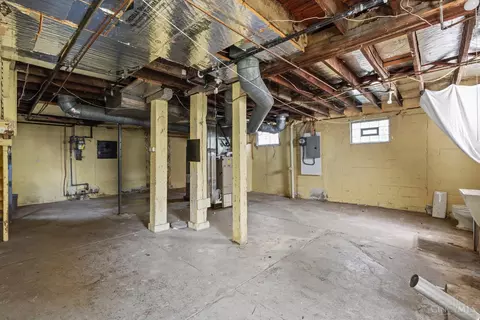 Other - 6717 Bramble Ave, Cincinnati, OH 45227 photo 13 of 15