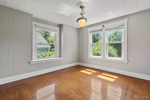 Other - 6717 Bramble Ave, Cincinnati, OH 45227 photo 3 of 15