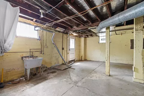 Other - 6717 Bramble Ave, Cincinnati, OH 45227 photo 14 of 15