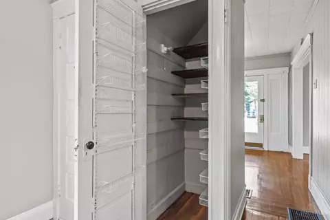 Other - 6717 Bramble Ave, Cincinnati, OH 45227 photo 4 of 15