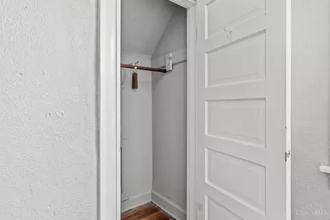 Other - 6717 Bramble Ave, Cincinnati, OH 45227 photo 12 of 15