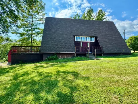 337 Sir Edward Dr, Hamilton, OH 45013