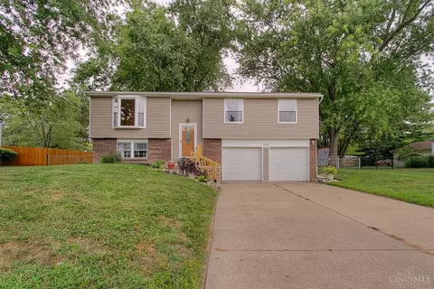 5757 Richland Cir, Milford, OH 45150