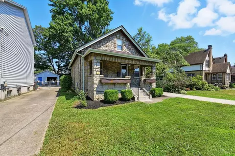 Other - 6744 Murray Ave, Cincinnati, OH 45227 photo 1 of 12