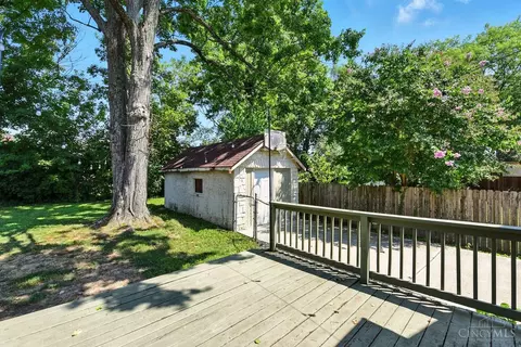 Exterior - 6744 Murray Ave, Cincinnati, OH 45227 photo 3 of 7