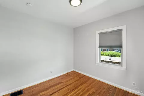 Other - 6744 Murray Ave, Cincinnati, OH 45227 photo 8 of 12