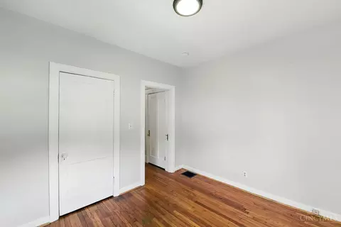 Bedroom - 6744 Murray Ave, Cincinnati, OH 45227 photo 2 of 2
