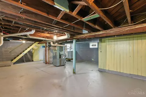 Other - 6744 Murray Ave, Cincinnati, OH 45227 photo 11 of 12