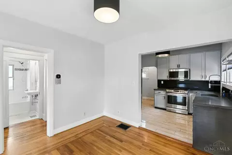 Other - 6744 Murray Ave, Cincinnati, OH 45227 photo 2 of 12