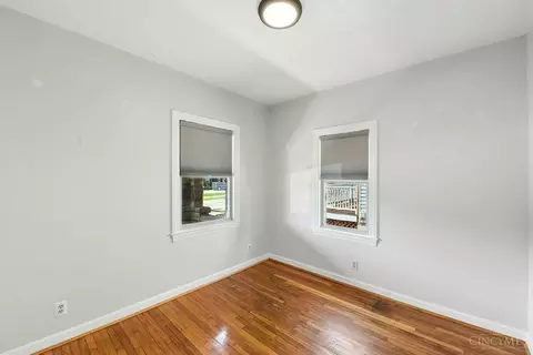 Other - 6744 Murray Ave, Cincinnati, OH 45227 photo 7 of 12