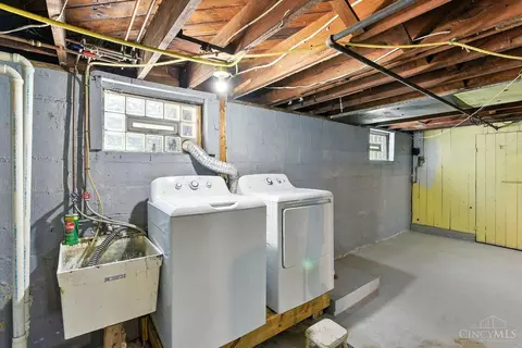 Other - 6744 Murray Ave, Cincinnati, OH 45227 photo 12 of 12
