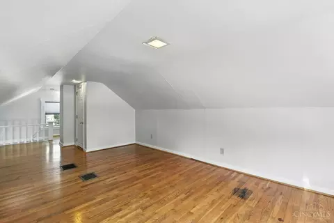 Other - 6744 Murray Ave, Cincinnati, OH 45227 photo 10 of 12