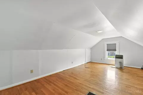 Other - 6744 Murray Ave, Cincinnati, OH 45227 photo 9 of 12