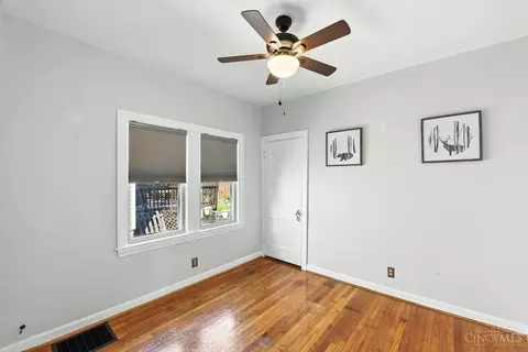 Other - 6744 Murray Ave, Cincinnati, OH 45227 photo 4 of 12
