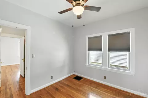 Other - 6744 Murray Ave, Cincinnati, OH 45227 photo 5 of 12