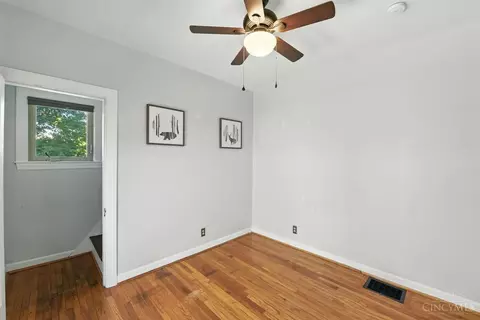 Other - 6744 Murray Ave, Cincinnati, OH 45227 photo 6 of 12