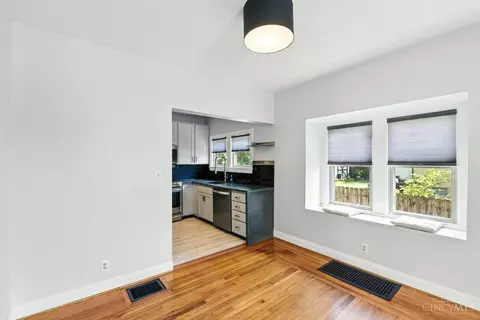Other - 6744 Murray Ave, Cincinnati, OH 45227 photo 3 of 12