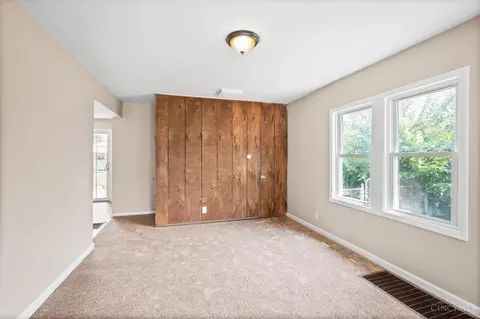 Other - 605 Spring Ave, Franklin, OH 45005 photo 1 of 4