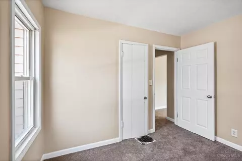 Other - 605 Spring Ave, Franklin, OH 45005 photo 3 of 4