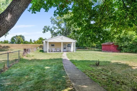 Other - 605 Spring Ave, Franklin, OH 45005 photo 4 of 4