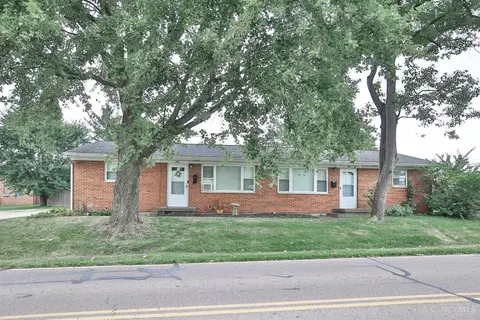 30 Britton Ln, Monroe, OH 45050