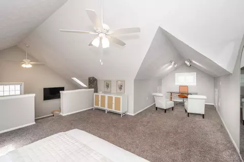 7261 Garden Rd, Cincinnati, OH 45236 photo 34