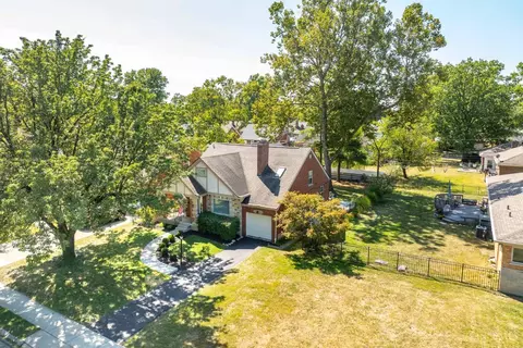 7261 Garden Rd, Cincinnati, OH 45236 photo 50