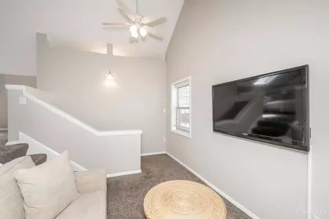 7261 Garden Rd, Cincinnati, OH 45236 photo 31