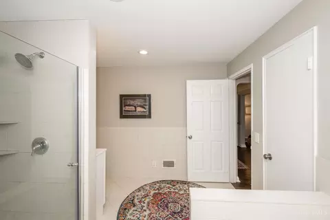 7261 Garden Rd, Cincinnati, OH 45236 photo 21