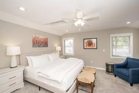 7261 Garden Rd, Cincinnati, OH 45236 photo 24