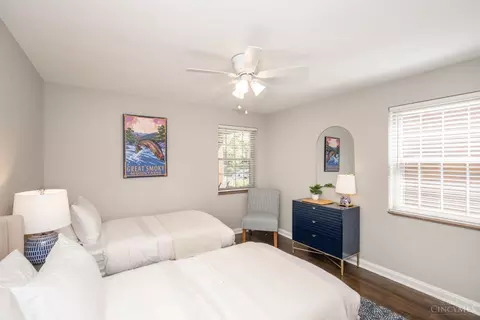 7261 Garden Rd, Cincinnati, OH 45236 photo 16