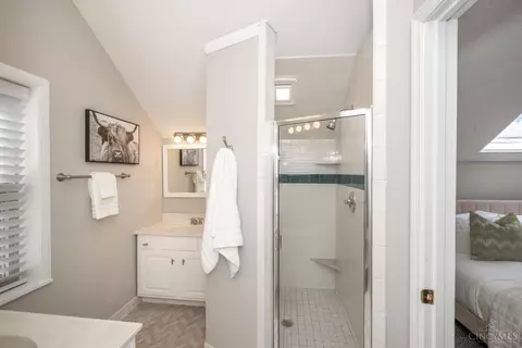 7261 Garden Rd, Cincinnati, OH 45236 photo 38
