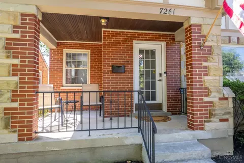 7261 Garden Rd, Cincinnati, OH 45236 photo 2