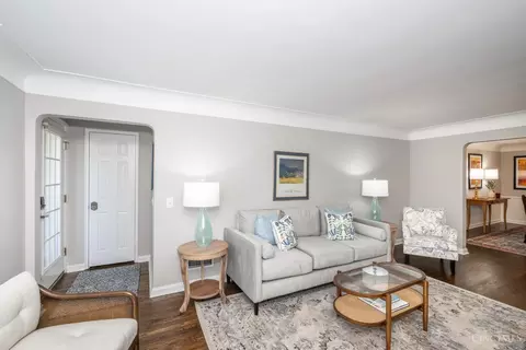 7261 Garden Rd, Cincinnati, OH 45236 photo 5