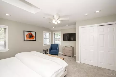 7261 Garden Rd, Cincinnati, OH 45236 photo 27