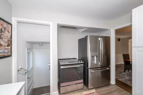 7261 Garden Rd, Cincinnati, OH 45236 photo 12