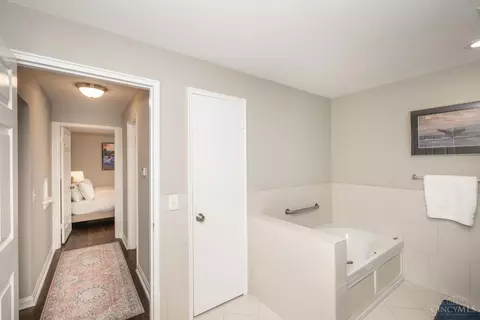 7261 Garden Rd, Cincinnati, OH 45236 photo 23