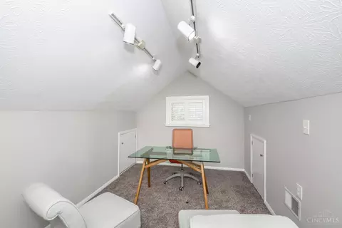 7261 Garden Rd, Cincinnati, OH 45236 photo 36