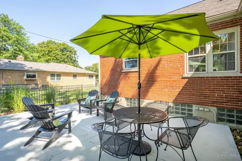 7261 Garden Rd, Cincinnati, OH 45236 photo 46