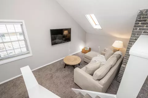 7261 Garden Rd, Cincinnati, OH 45236 photo 40